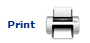 print
